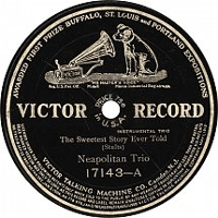 Victor 17143